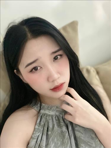 hẹn hò - quỳnh Anh-Lady -Age:24 - Single-Lâm Đồng-Short Term - Best dating website, dating with vietnamese person, finding girlfriend, boyfriend.