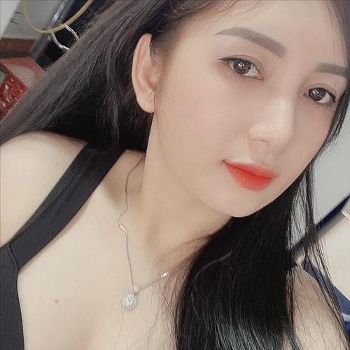 hẹn hò - Thảo my-Lady -Age:28 - Single--Lover - Best dating website, dating with vietnamese person, finding girlfriend, boyfriend.