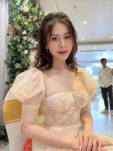 hẹn hò - Lan Hương-Lady -Age:32 - Divorce-Hải Phòng-Lover - Best dating website, dating with vietnamese person, finding girlfriend, boyfriend.