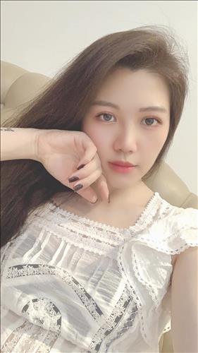 hẹn hò - linh linh -Lady -Age:33 - Divorce-Quảng Ninh-Lover - Best dating website, dating with vietnamese person, finding girlfriend, boyfriend.
