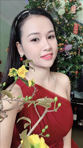 hẹn hò - nguyễn thu thảo -Lady -Age:32 - Single-TP Hồ Chí Minh-Lover - Best dating website, dating with vietnamese person, finding girlfriend, boyfriend.