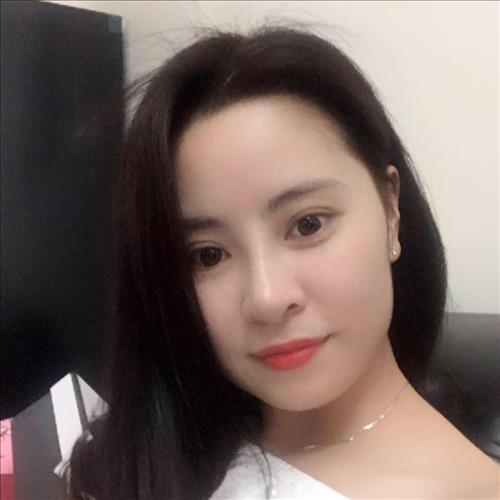 hẹn hò - Cẩm Vân-Lady -Age:33 - Single-Hà Nội-Lover - Best dating website, dating with vietnamese person, finding girlfriend, boyfriend.