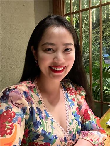 hẹn hò - huyền trang -Lady -Age:35 - Divorce-TP Hồ Chí Minh-Lover - Best dating website, dating with vietnamese person, finding girlfriend, boyfriend.