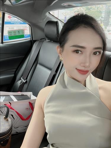 hẹn hò - Nguyễn T Phương Nhi-Lady -Age:34 - Divorce-Hà Nội-Lover - Best dating website, dating with vietnamese person, finding girlfriend, boyfriend.