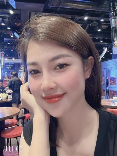 hẹn hò - ngan thuy-Lady -Age:26 - Single-TP Hồ Chí Minh-Friend - Best dating website, dating with vietnamese person, finding girlfriend, boyfriend.