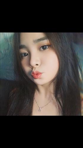 hẹn hò - Nhi Nguyenx-Lady -Age:22 - Single-TP Hồ Chí Minh-Lover - Best dating website, dating with vietnamese person, finding girlfriend, boyfriend.