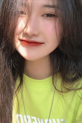 hẹn hò - Dâu hồng-Lady -Age:24 - Single-TP Hồ Chí Minh-Short Term - Best dating website, dating with vietnamese person, finding girlfriend, boyfriend.