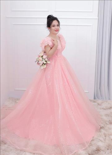 hẹn hò - Cẩm Hằng Lê-Lady -Age:29 - Single-TP Hồ Chí Minh-Lover - Best dating website, dating with vietnamese person, finding girlfriend, boyfriend.