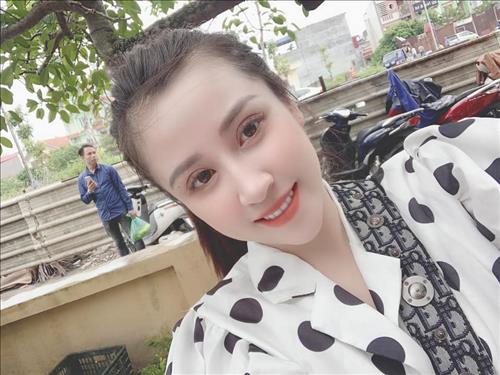hẹn hò - Nguyễn Thu Hà  -Lady -Age:33 - Divorce-Bắc Ninh-Lover - Best dating website, dating with vietnamese person, finding girlfriend, boyfriend.