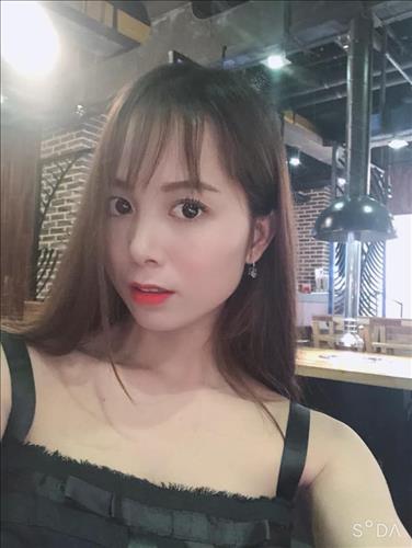 hẹn hò - Ngọc-Lady -Age:34 - Divorce-TP Hồ Chí Minh-Lover - Best dating website, dating with vietnamese person, finding girlfriend, boyfriend.