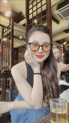 hẹn hò - nguyễn thị hương-Lady -Age:35 - Divorce--Lover - Best dating website, dating with vietnamese person, finding girlfriend, boyfriend.