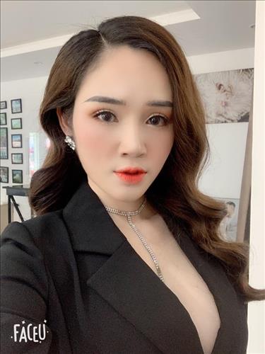 hẹn hò - Hoàng Ngôi-Lady -Age:33 - Single-Hoà Bình-Lover - Best dating website, dating with vietnamese person, finding girlfriend, boyfriend.