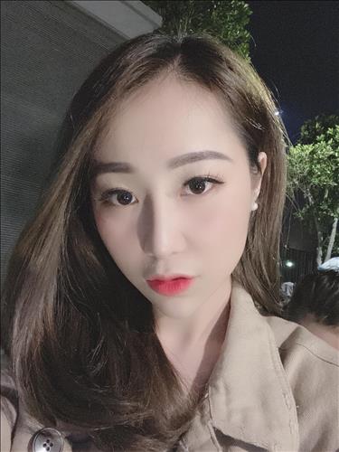 hẹn hò - Quỳnh Lã-Lady -Age:31 - Single-TP Hồ Chí Minh-Lover - Best dating website, dating with vietnamese person, finding girlfriend, boyfriend.