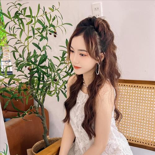 hẹn hò - ngọc thảo-Lady -Age:24 - Single-Hà Nội-Short Term - Best dating website, dating with vietnamese person, finding girlfriend, boyfriend.