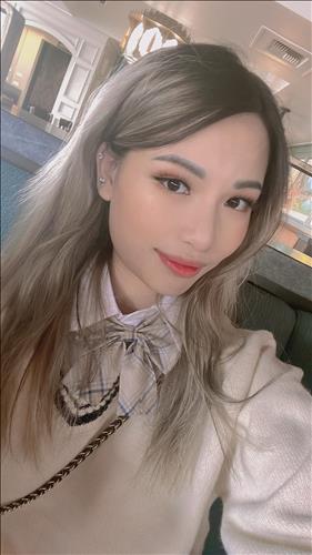 hẹn hò - Layla-Lady -Age:28 - Single--Lover - Best dating website, dating with vietnamese person, finding girlfriend, boyfriend.