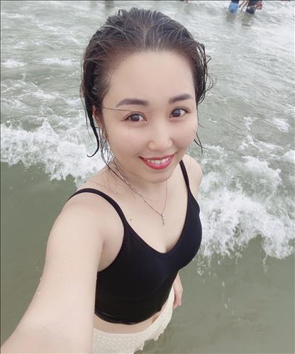 hẹn hò - Oanh Trương -Lady -Age:30 - Single-Bạc Liêu-Lover - Best dating website, dating with vietnamese person, finding girlfriend, boyfriend.