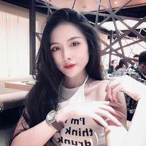 hẹn hò - ngoclinh-Lady -Age:23 - Single-TP Hồ Chí Minh-Lover - Best dating website, dating with vietnamese person, finding girlfriend, boyfriend.