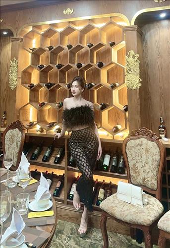 hẹn hò - Anna-Lady -Age:28 - Single-TP Hồ Chí Minh-Lover - Best dating website, dating with vietnamese person, finding girlfriend, boyfriend.