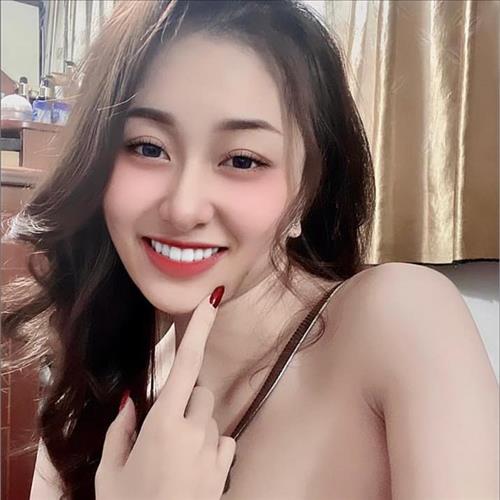 hẹn hò - Duyên phạm-Lady -Age:29 - Single-Bắc Giang-Short Term - Best dating website, dating with vietnamese person, finding girlfriend, boyfriend.