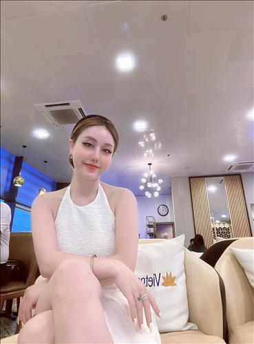 hẹn hò - Bích Hoa-Lady -Age:33 - Single-Hà Nội-Lover - Best dating website, dating with vietnamese person, finding girlfriend, boyfriend.