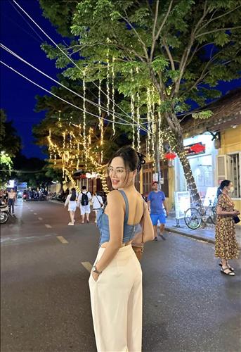 hẹn hò - Hoài Phương -Lady -Age:35 - Divorce-TP Hồ Chí Minh-Lover - Best dating website, dating with vietnamese person, finding girlfriend, boyfriend.