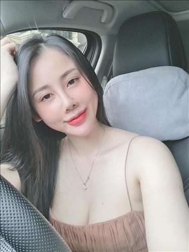 hẹn hò - Bùi Thị Trang-Lady -Age:35 - Divorce-Quảng Ninh-Lover - Best dating website, dating with vietnamese person, finding girlfriend, boyfriend.