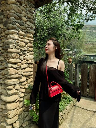 hẹn hò - Hải Yến -Lady -Age:34 - Divorce-Gia Lai-Lover - Best dating website, dating with vietnamese person, finding girlfriend, boyfriend.