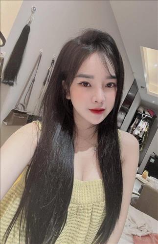 hẹn hò - Ngọc Quyên 98-Lady -Age:25 - Single-Hà Nội-Lover - Best dating website, dating with vietnamese person, finding girlfriend, boyfriend.