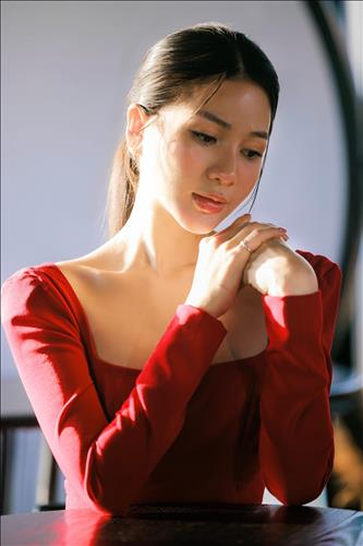 hẹn hò - Lê Thanh Thảo-Lady -Age:35 - Single-TP Hồ Chí Minh-Confidential Friend - Best dating website, dating with vietnamese person, finding girlfriend, boyfriend.