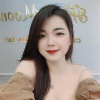 hẹn hò - nguyễn thị hồng -Lady -Age:30 - Single-TP Hồ Chí Minh-Lover - Best dating website, dating with vietnamese person, finding girlfriend, boyfriend.