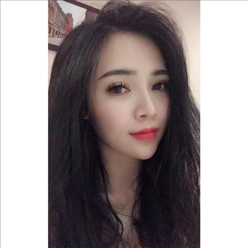 hẹn hò - Iris Phạm-Lady -Age:34 - Divorce-TP Hồ Chí Minh-Lover - Best dating website, dating with vietnamese person, finding girlfriend, boyfriend.