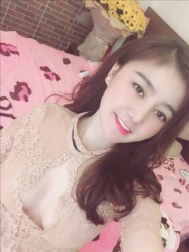 hẹn hò - Phương Thảo-Lady -Age:33 - Single-Quảng Ninh-Lover - Best dating website, dating with vietnamese person, finding girlfriend, boyfriend.