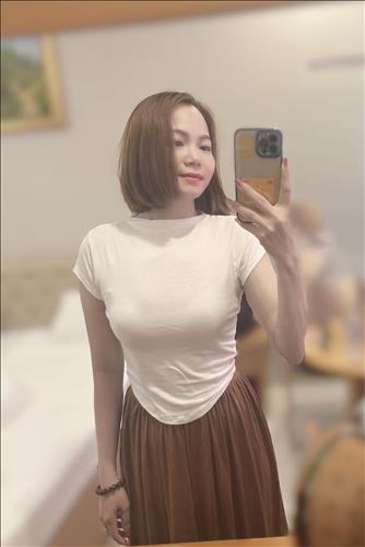 hẹn hò - Lê Bình-Lady -Age:36 - Divorce--Confidential Friend - Best dating website, dating with vietnamese person, finding girlfriend, boyfriend.