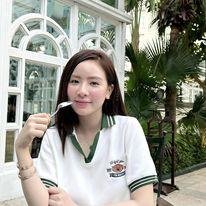 hẹn hò - Nguyễn Hằng -Lady -Age:26 - Single-Hà Nội-Confidential Friend - Best dating website, dating with vietnamese person, finding girlfriend, boyfriend.