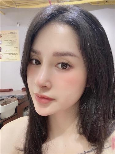 hẹn hò - Lan phương Nguyễn-Lady -Age:31 - Single-TP Hồ Chí Minh-Friend - Best dating website, dating with vietnamese person, finding girlfriend, boyfriend.