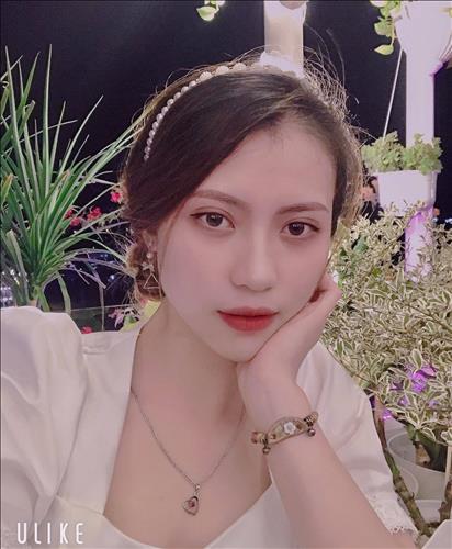 hẹn hò - Bé Na Na -Lady -Age:28 - Single-An Giang-Lover - Best dating website, dating with vietnamese person, finding girlfriend, boyfriend.
