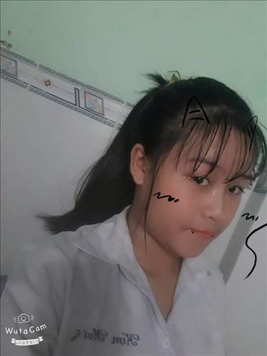 hẹn hò - Nhu Huynh-Lady -Age:15 - Single-TP Hồ Chí Minh-Confidential Friend - Best dating website, dating with vietnamese person, finding girlfriend, boyfriend.