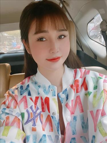 hẹn hò - Bùi Thùy Dung-Lady -Age:33 - Divorce-TP Hồ Chí Minh-Lover - Best dating website, dating with vietnamese person, finding girlfriend, boyfriend.