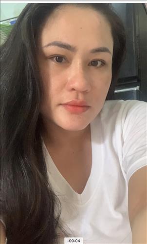hẹn hò - Levi-Lady -Age:38 - Alone-TP Hồ Chí Minh-Lover - Best dating website, dating with vietnamese person, finding girlfriend, boyfriend.