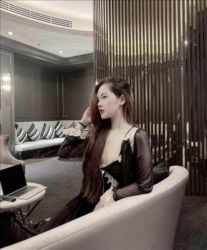 hẹn hò - Ngọc Anh-Lady -Age:25 - Single-Hà Nội-Short Term - Best dating website, dating with vietnamese person, finding girlfriend, boyfriend.