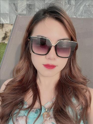 hẹn hò - NGỌC-Lady -Age:30 - Divorce-Hà Nội-Lover - Best dating website, dating with vietnamese person, finding girlfriend, boyfriend.