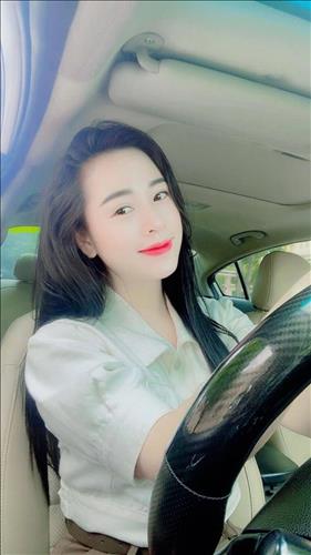 hẹn hò - Ngocthy-Lady -Age:18 - Single-TP Hồ Chí Minh-Lover - Best dating website, dating with vietnamese person, finding girlfriend, boyfriend.