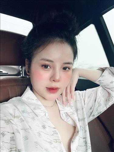 hẹn hò - anh lan-Lady -Age:31 - Single-TP Hồ Chí Minh-Lover - Best dating website, dating with vietnamese person, finding girlfriend, boyfriend.