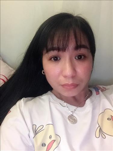 hẹn hò - Bạch Hoàn-Lady -Age:39 - Divorce-Hoà Bình-Lover - Best dating website, dating with vietnamese person, finding girlfriend, boyfriend.