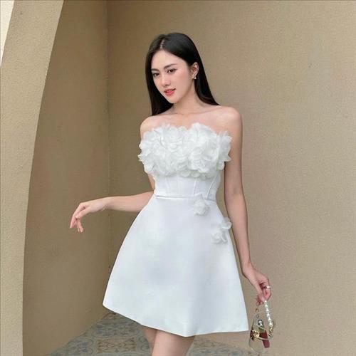 hẹn hò - 《Cảnh giác》-Lady -Age:20 - Single-TP Hồ Chí Minh-Lover - Best dating website, dating with vietnamese person, finding girlfriend, boyfriend.