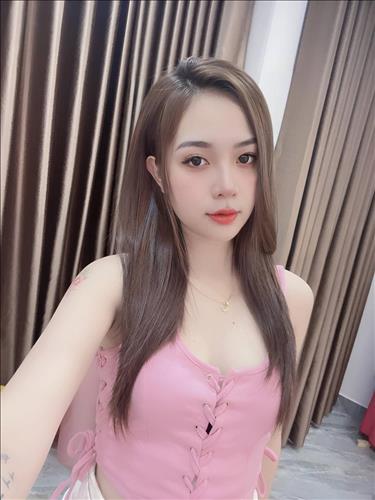 hẹn hò - Hà Phương-Lady -Age:25 - Divorce-Hà Nội-Short Term - Best dating website, dating with vietnamese person, finding girlfriend, boyfriend.