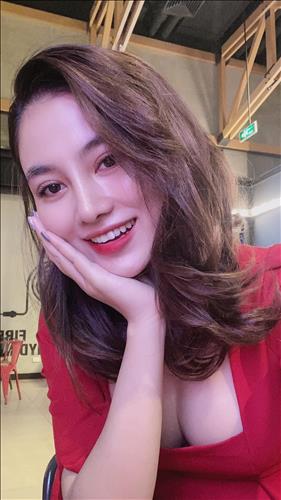 hẹn hò - phạm yến -Lady -Age:33 - Single--Lover - Best dating website, dating with vietnamese person, finding girlfriend, boyfriend.