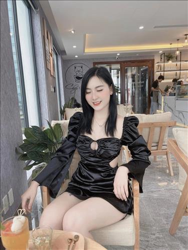 hẹn hò - linh dieu-Lady -Age:31 - Divorce-TP Hồ Chí Minh-Lover - Best dating website, dating with vietnamese person, finding girlfriend, boyfriend.