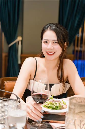 hẹn hò - Bích Ngọc-Lady -Age:31 - Single-Hà Nội-Lover - Best dating website, dating with vietnamese person, finding girlfriend, boyfriend.