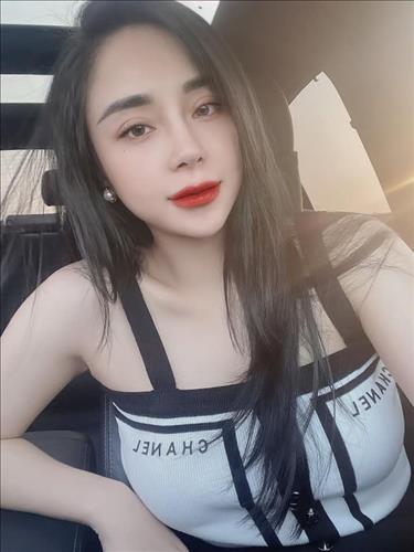 hẹn hò - Thanh Hằng-Lady -Age:34 - Single-Hải Phòng-Lover - Best dating website, dating with vietnamese person, finding girlfriend, boyfriend.